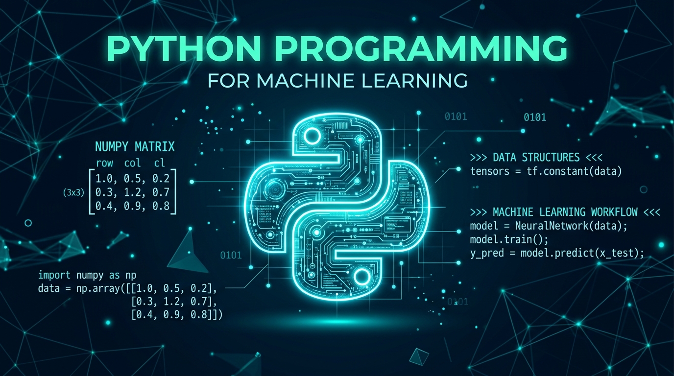 Python projects for beginners
